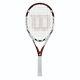 Wilson Five Lite Blx Tennis Racquet Racket 4 1/8 Authorized Dealer Reg$230
