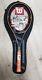 Wilson Pro Staff 6.0 85 Brand New Tennis Racquet Racket Grip 4 1/2 Auth Dealer