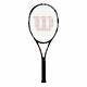 Wilson Pro Staff 97l Cv Camo Ed Tennis Racquet Racket 4 3/8 Dealer Warranty