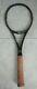 Wilson Pro Staff Midsize 85 Tennis Racquet/racket+fairway Grip 4/38 St Vincent