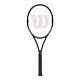 Wilson Pro Staff Rf 85 Tennis Racquet Racket 4 1/2 Dealer Warranty
