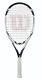 Wilson Three Blx Tennis Racquet Racket Authorized Dealer 4 1/4- Reg $260