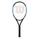 Wilson Ultra 110 Tennis Racquet Racket 4 3/8 Authorized Dealer Warranty
