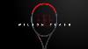 Which Is The Best Wilson Clash Tennis Racquet For Me