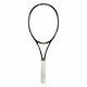 Wilson 18x16 Blade 98s Unstrung Tennis Racquet, Grip Size 4.5