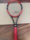 Wilson 97s V10 4 1/4 Tennis Racquet -excellent Condition
