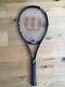 Wilson Blx Blade 101l Tennis Racket. Grip 2. Amazing Condition