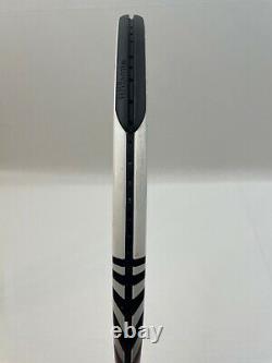 Wilson BLX Six One 95 18x20, 4 1/2 Pro Stock Used at US Open