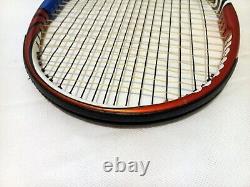 Wilson BLX Tour Limited tennis racket. GS3. Great condition