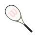 Wilson Blade 100l V8 Tennis Racket (2021)