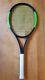 Wilson Blade 104 Serena Autograph Countervail 4 1/4 Excellent