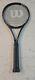 Wilson Blade 104 Tennis Racquet Designed And Engineered In The Usa