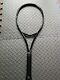 Wilson Blade 16x19 Blx Tennis Racket 2013 Version