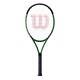Wilson Blade 26 V8 Unisex Tennis Racket