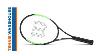 Wilson Blade 98 16x19 Countervail Racquet Review