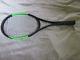 Wilson Blade 98 16x19 Countervail. Tennis Racquet 4 1/4 (2)