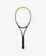 Wilson Blade 98 16x19 Tennis Racket (wr01361) Rrp £210 Grip 2 Frame Only