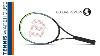 Wilson Blade 98 16x19 V 7 Global Tennis Racquet Review