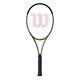 Wilson Blade 98 16x19 V8.0 305g Brand New + Free Stringing With Synthetic Gu
