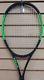 Wilson Blade 98 18x20 With Countervail Used Tennis Racquet Strung 4 1/4''grip