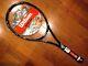 Wilson Blade 98 Tennis Racquet 18 X 20 (brand New!)