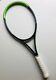 Wilson Blade 98 V7 16x19 Tennis Racquet