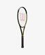 Wilson Blade 98 V8 Tennis Racket (1619) (2021) Grip Size 2