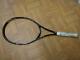 Wilson Blade 98 Head 16x19 4 1/4 Grip Tennis Racquet