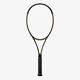 Wilson Blade 98 V8 16 X 19 Tennis Racket Grip Size 2 Rrp £255