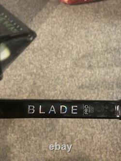 Wilson Blade Pro 4 1/4 Grip