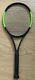 Wilson Blade Sw104 V6.0 Autograph Tennis Racquet Grip Size 1