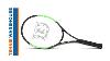 Wilson Blade Sw104 Autograph Countervail Racquet Review