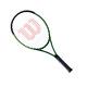 Wilson Blade V8 25 Junior Tennis Racket