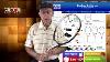 Wilson Blx Cirrus One Fx Tennis Express Racquet Review