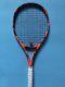 Wilson Burn100s Camo Edition (rare) Tennis Racket