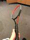 Wilson Clash 100 Tennis Racket Grip 2 295g