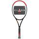 Wilson Clash 100 Tennis Racquet Grip Size 4 3/8