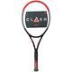 Wilson Clash 100l Tennis Racquet Grip Size 4 3/8
