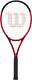 Wilson Clash 100ul V2 Tennis Racket