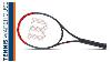 Wilson Clash 98 Tennis Racquet Review