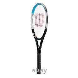 Wilson Cloud Ultra 100 V3 Unisex Tennis Racket