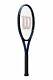 Wilson Countervail Cv Ultra Us Open Limited Edition Monfils 4 3/8 New