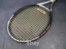 Wilson Hammer 5.4 L4 4 1/2 Tennis Club Tennis Racket