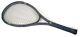 Wilson Hyper Carbon Sledge Hammer 2.0 Super Os 115 Tennis Racquet 4 1/2 (4) Grip