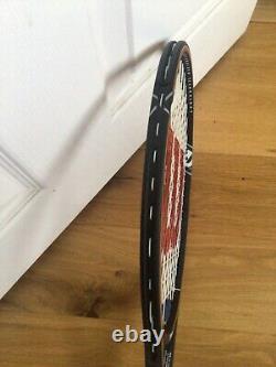 Wilson Hyper ProStaff Midsize 85 2000 Limited Edition Tennis Racket. Grip 3