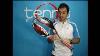 Wilson K Brave Tennis Racquets Tennis Express Racquet Reviews