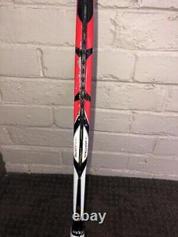 Wilson (K) SIX. ONE 95 16x18-Rare Chunky Gem In Top Condition-Grip3-332g Version