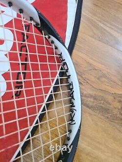 Wilson K-factor (k Three)  Tennis Racket