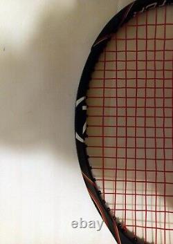Wilson KProStaff 88 Pete Sampras tennis racket. GS4. Great condition