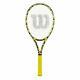 Wilson Minions Ultra 100 Frm Grip 3 Very Rare Dpd 1 Day Uk Delivery